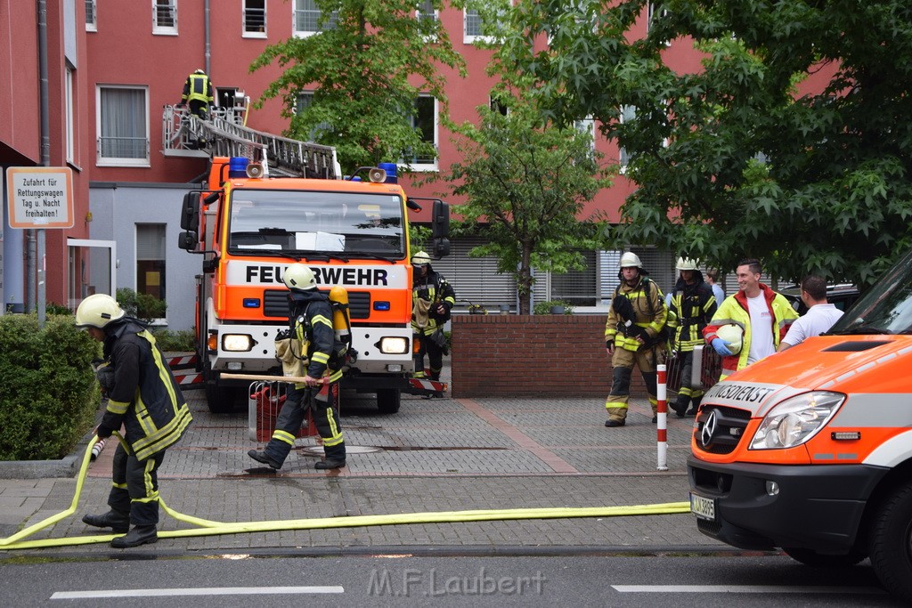 Feuer 2 Y Koeln Muelheim Elisabeth Breuerstr P44.JPG - Miklos Laubert